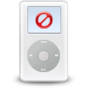iPod Photo icon